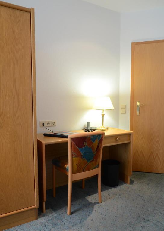Hotel Kruse Zum Hollotal Neuenkirchen-Vorden Ruang foto